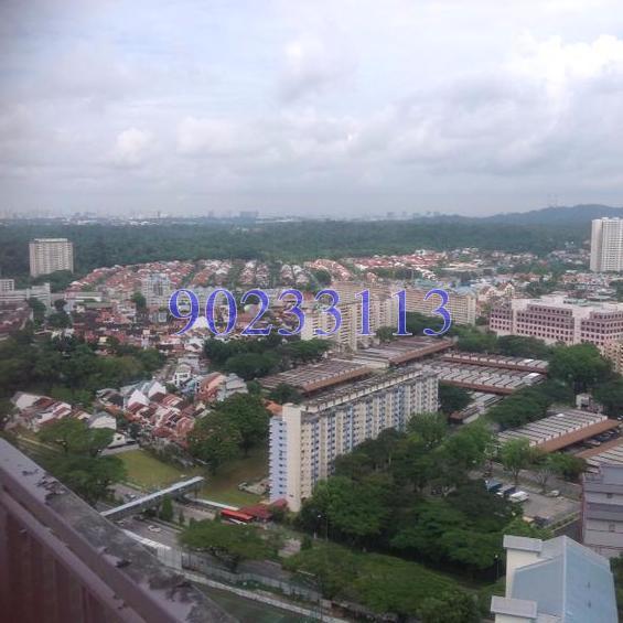 Natura Loft thumbnail photo